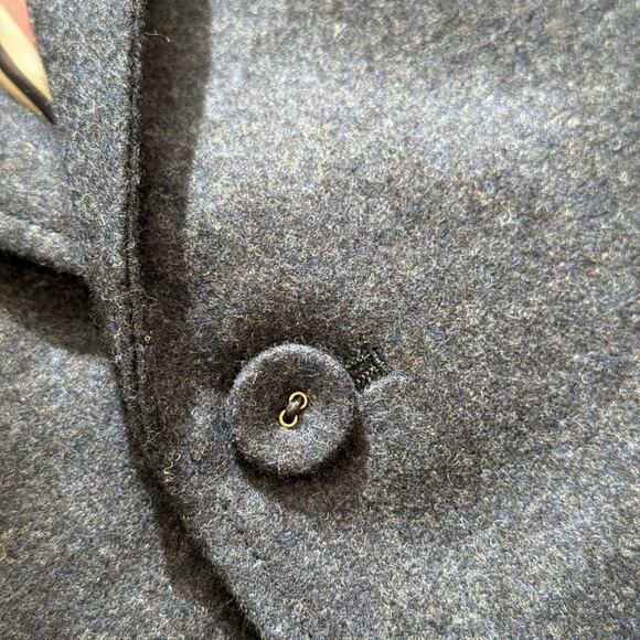 Thom Browne blazer - Picture 10 of 13